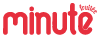 petit logo de Minute Fruitée